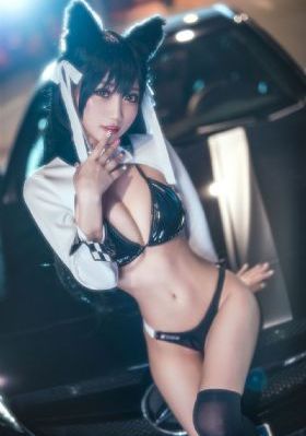 国产新婚夫妇白天做个爱