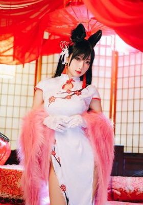 蜡笔小新在线观看免费