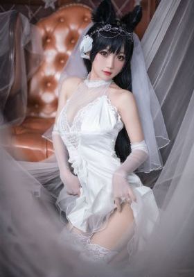 抖音短剧