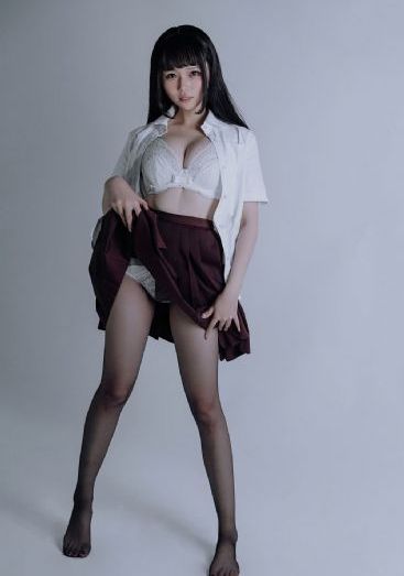 色xxxxx