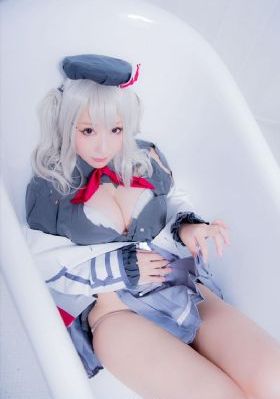 一亲二柔三强四强免费视频