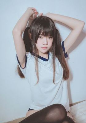 斗罗大陆全集免费看