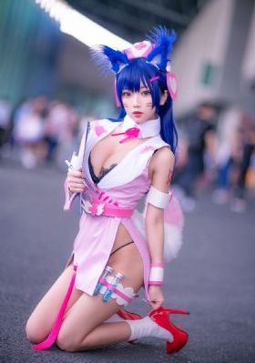 高清新婚夫妇性xxxxx