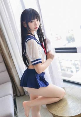 整容电影