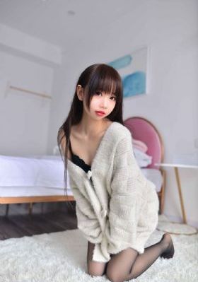 伦理电影表妹