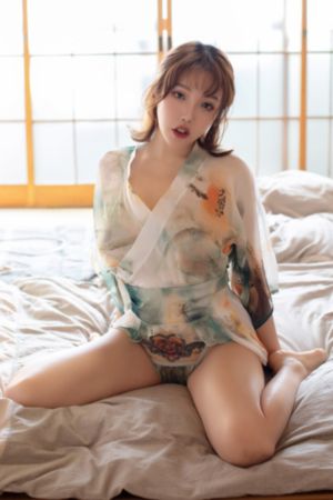 八戒八戒私人院影