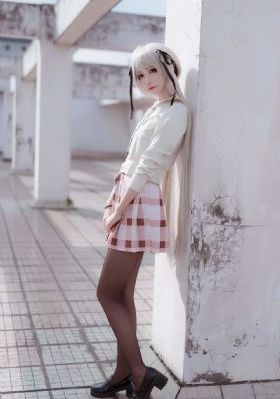 第1集