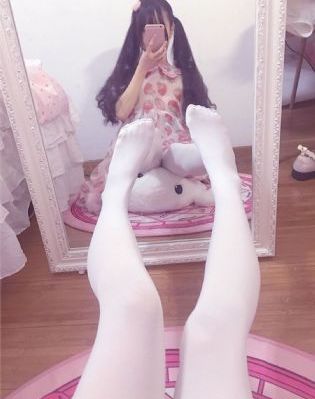 奇迹男孩 电影