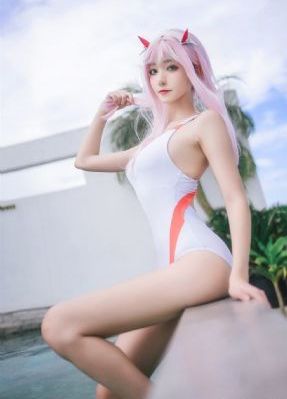 疯狂欲望
