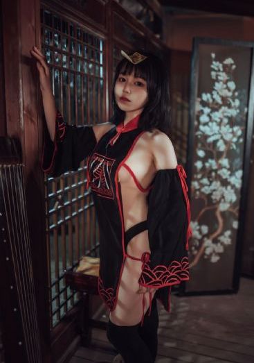 摩天大楼