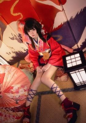 2024粤语屋粤语站电视剧