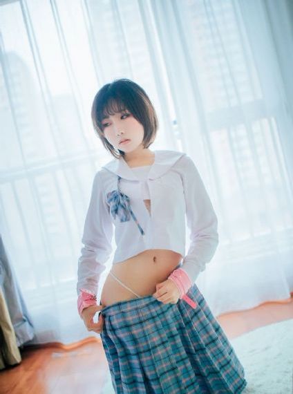 心灵传输者2