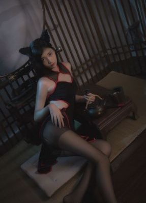 武则天艳史在线观看