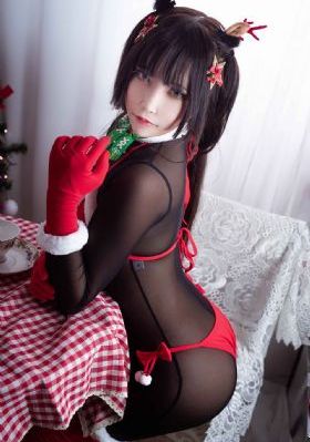 电视剧花开如梦