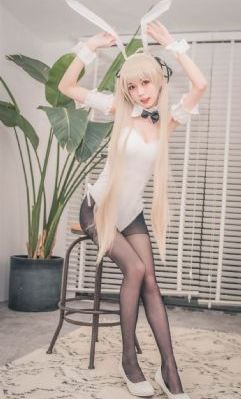 蜜桃成熟电影
