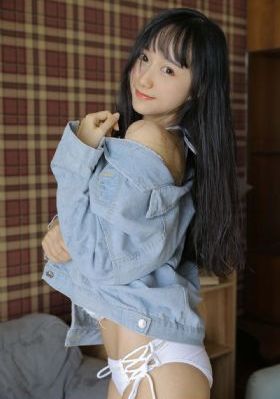 黄色一级毛片免费看