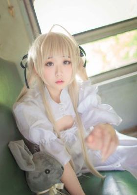 鲜肉1
