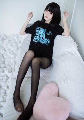 密室大逃脱第六季