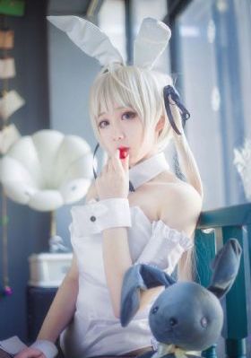 布里奇顿 第一季