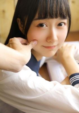 三十集电视剧姐姐妹妹闯北京