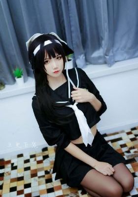 虚拟情人