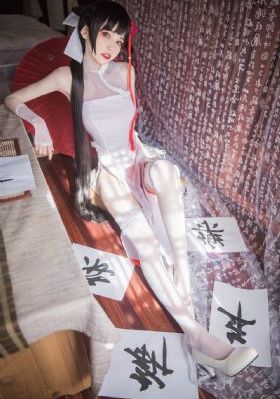 91看片在线