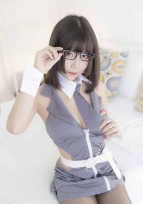 斗罗玉斗传之不乐奇遇