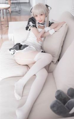 兄弟的母亲