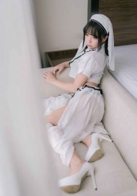 亲爱的她们