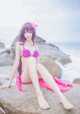 天意 电视剧