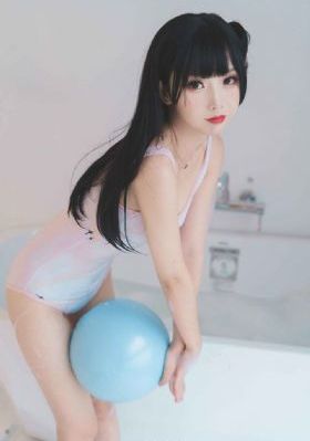 东周列国志电视剧