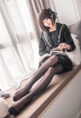 李可乐寻人记