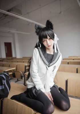 美味沙龙