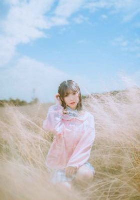 日本妈妈在线看