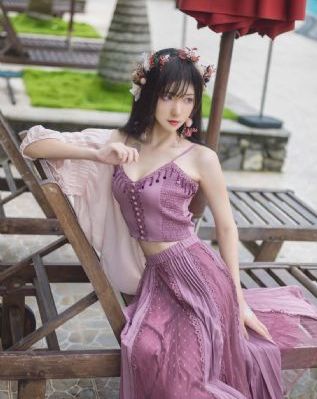 星辰影院电视剧全部免费看