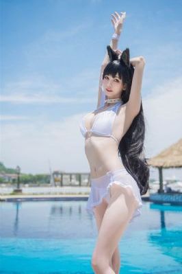 电视剧《西晋王朝》