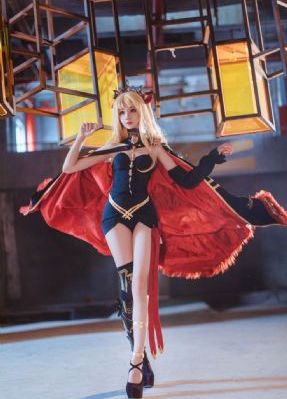 少年白马醉春风 动漫