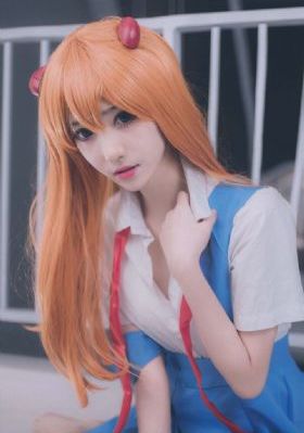 妈妈的朋友二