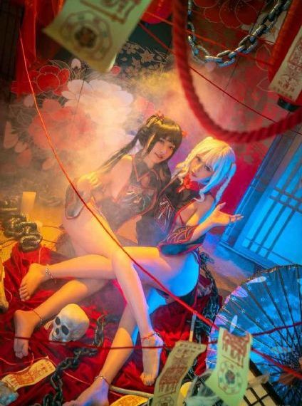 三年免费观看高清电影大全