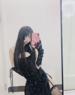 大开眼界电影完整在线看