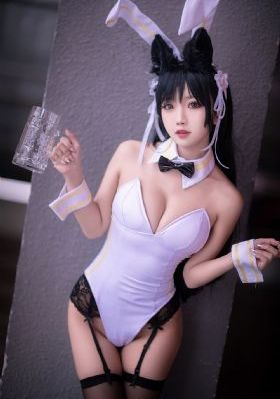 四虎影院免费