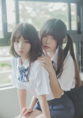三级电影在线观看