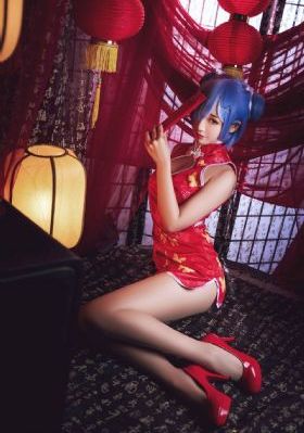 小花仙第一季免费观看