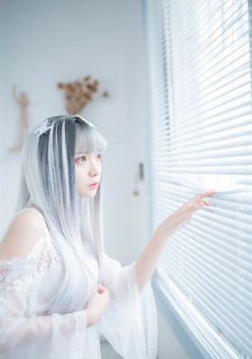 在线1区