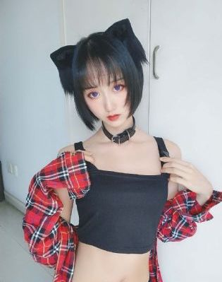 绝对恋爱命令