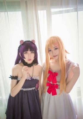 古相思曲在线播放免费观看全集