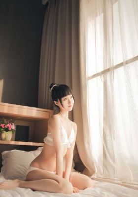 1—56集电视剧免费