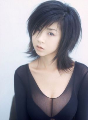 欧美大片在线看免费观看