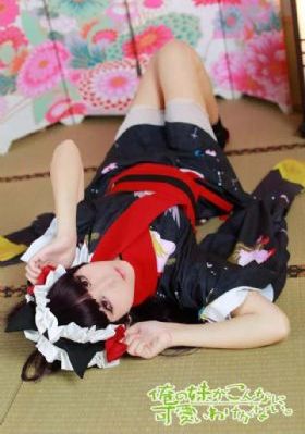 冬至40集电视剧免费观看
