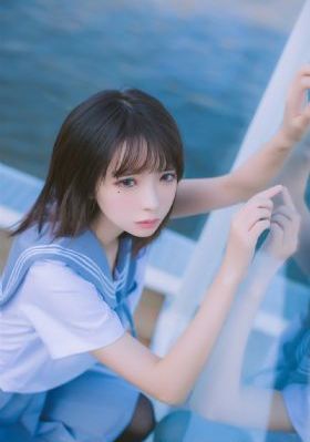 电车魔女1